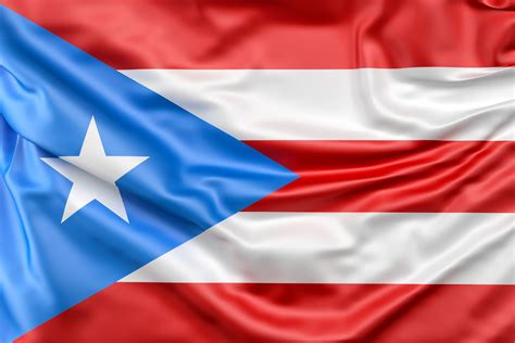 free puerto rican porn|puerto.